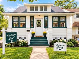 featured image of 453 Springfield Ave