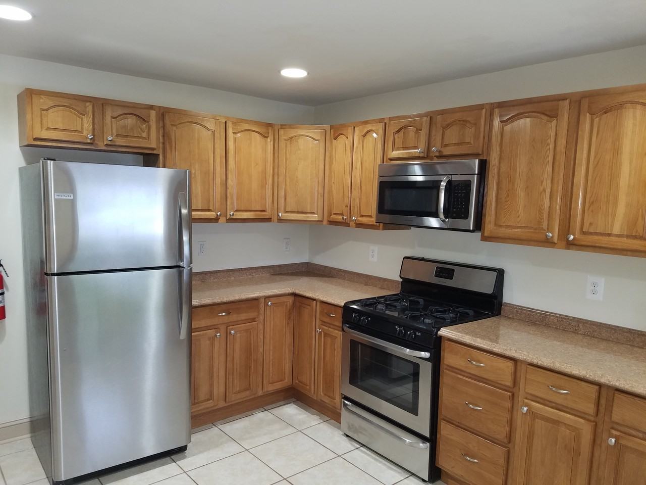 453 Springfield Ave - Photo 2 of 6