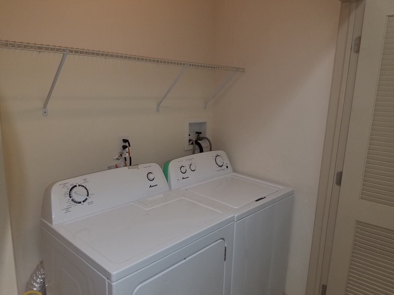 453 Springfield Ave - Photo 3 of 6