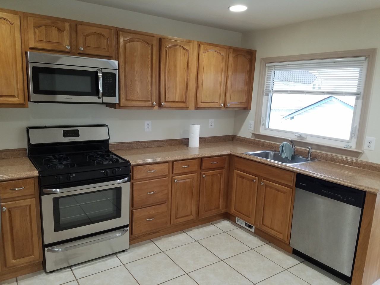 453 Springfield Ave - Photo 5 of 6