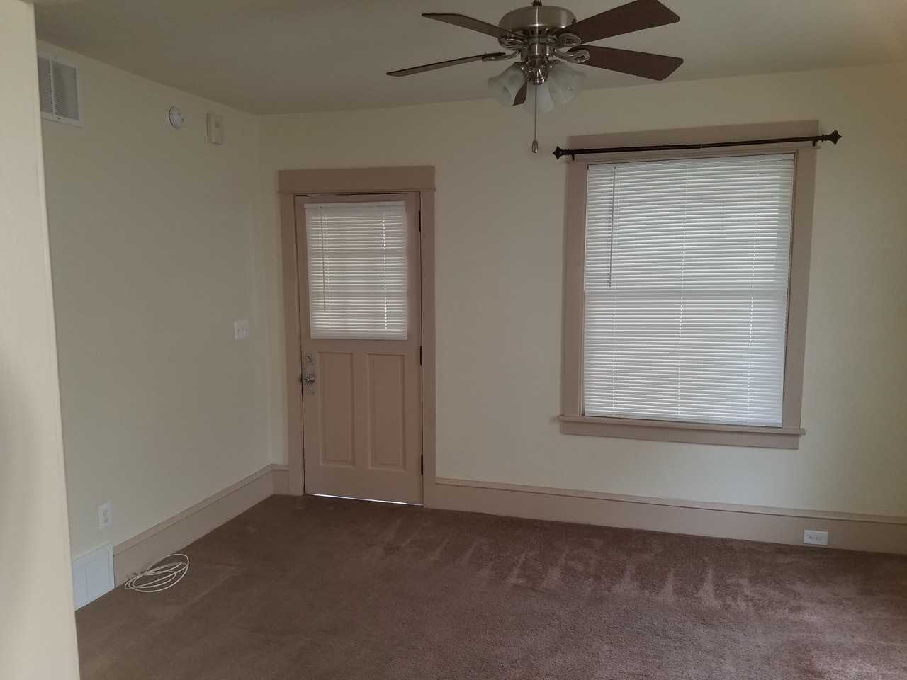 453 Springfield Ave - Photo 6 of 6