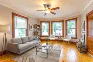 103 Ray St #2 - Photo 1 of 1