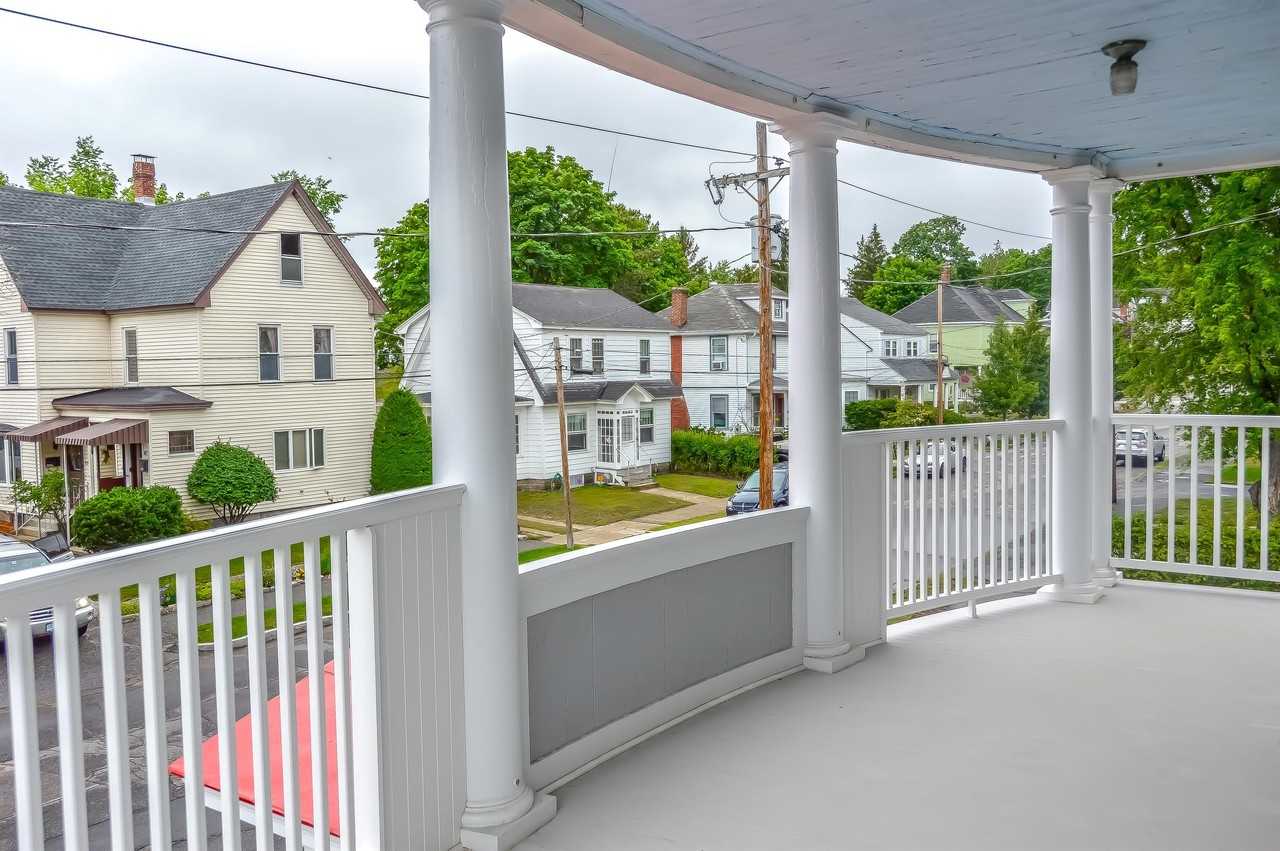 103 Ray St #2 - Photo 5 of 15