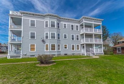 103 Ray St #2 - Photo 6 of 15