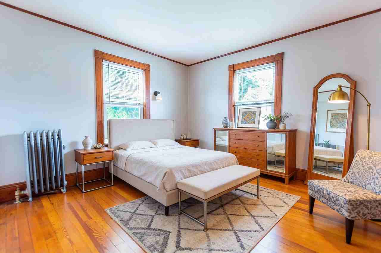 103 Ray St #2 - Photo 7 of 15