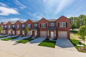 featured image of 2308 Point Place Rd #2308