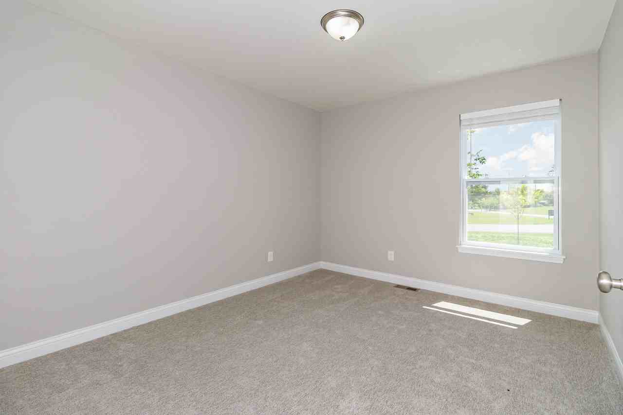 2308 Point Place Rd #2308 - Photo 3 of 21