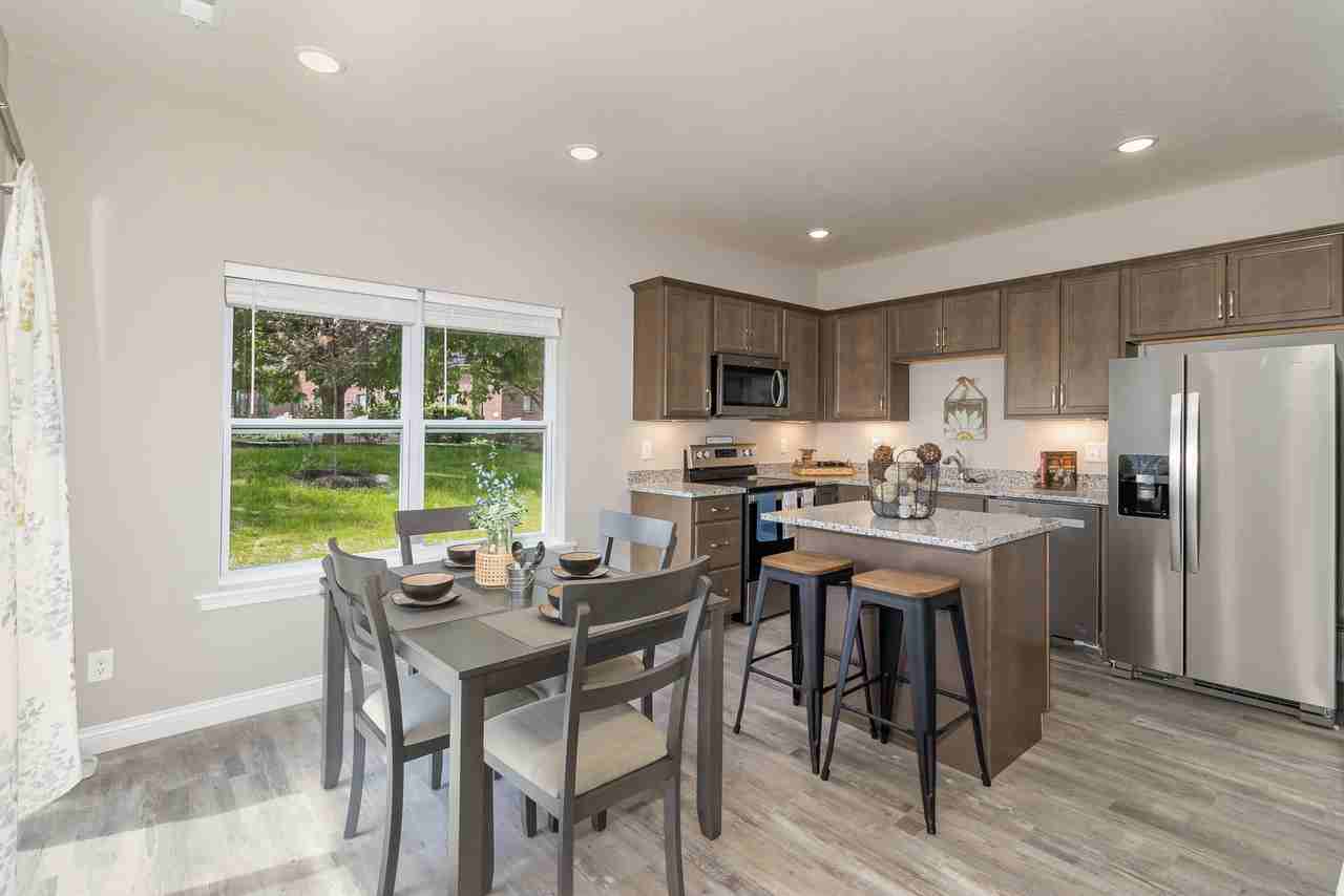 2308 Point Place Rd #2308 - Photo 5 of 21