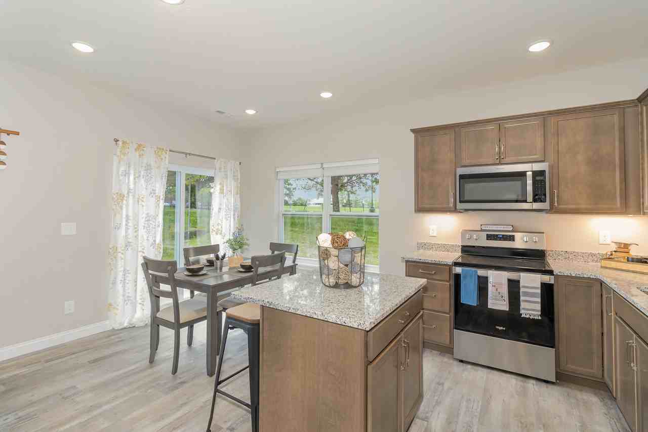 2308 Point Place Rd #2308 - Photo 4 of 21
