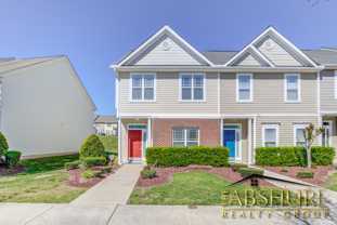 2136 Sunny Cove Dr #1 - Photo 1 of 1