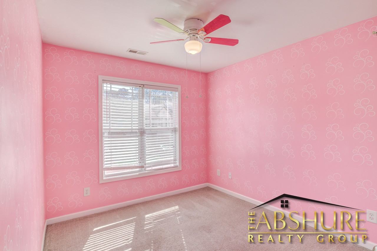 2136 Sunny Cove Dr #1 - Photo 6 of 22