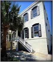 224 E Liberty St #4 - Photo 1 of 1