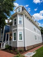 featured image of 120 E Duffy St #B