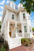 featured image of 120 E Duffy St #C