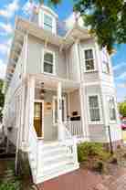 120 E Duffy St #C - Photo 1 of 1