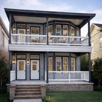 featured image of 2305 Whitaker St #A