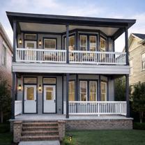 2305 Whitaker St #A - Photo 1 of 1