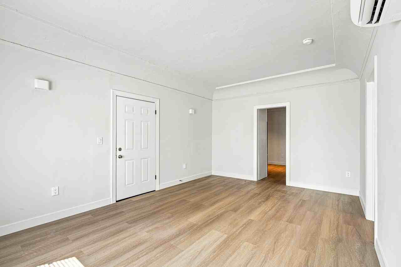 1815 Hauser Boulevard #2 - Photo 6 of 15