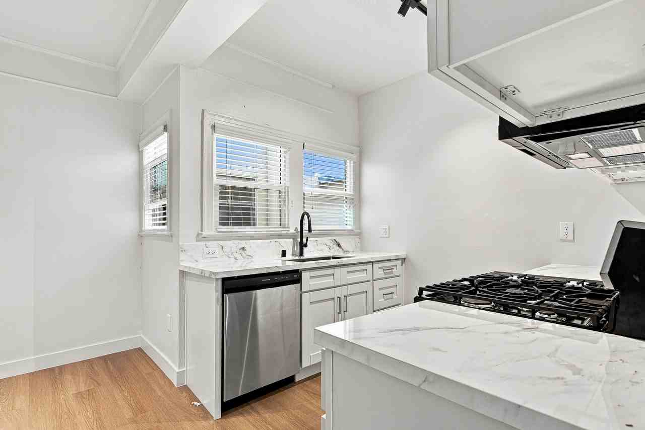 1815 Hauser Boulevard #2 - Photo 4 of 15