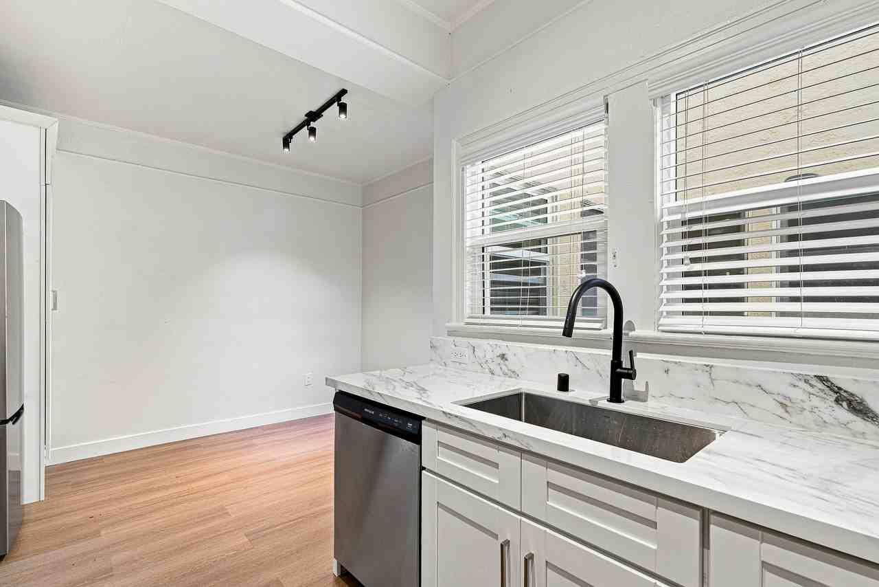 1815 Hauser Boulevard #2 - Photo 5 of 15