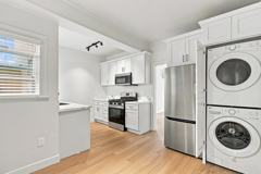 1815 Hauser Boulevard #2 - Photo 1 of 1