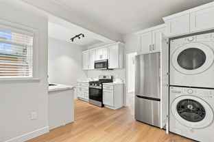 1815 Hauser Boulevard #2 - Photo 1 of 1