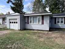 919 Nightingale St #1 - Photo 1 of 1