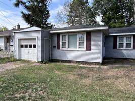 featured image of 919 Nightingale St #1