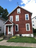 106 Plum St #1 - Photo 1 of 1