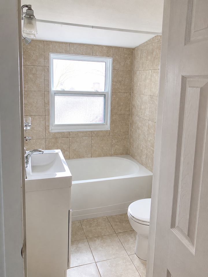 10 Aberdeen Street - Photo 4 of 10