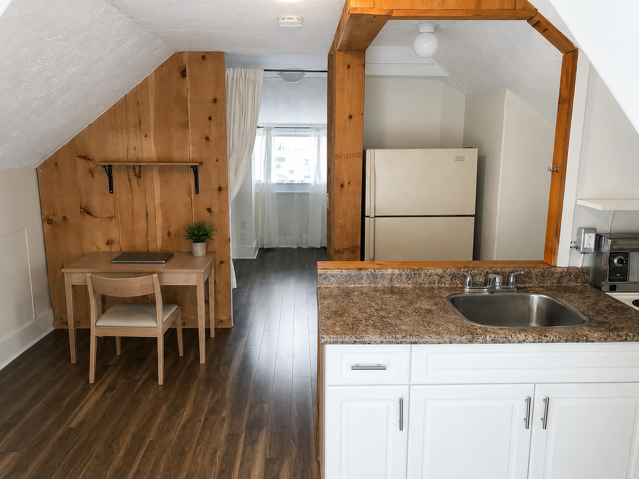 10 Aberdeen Street - Photo 2 of 10