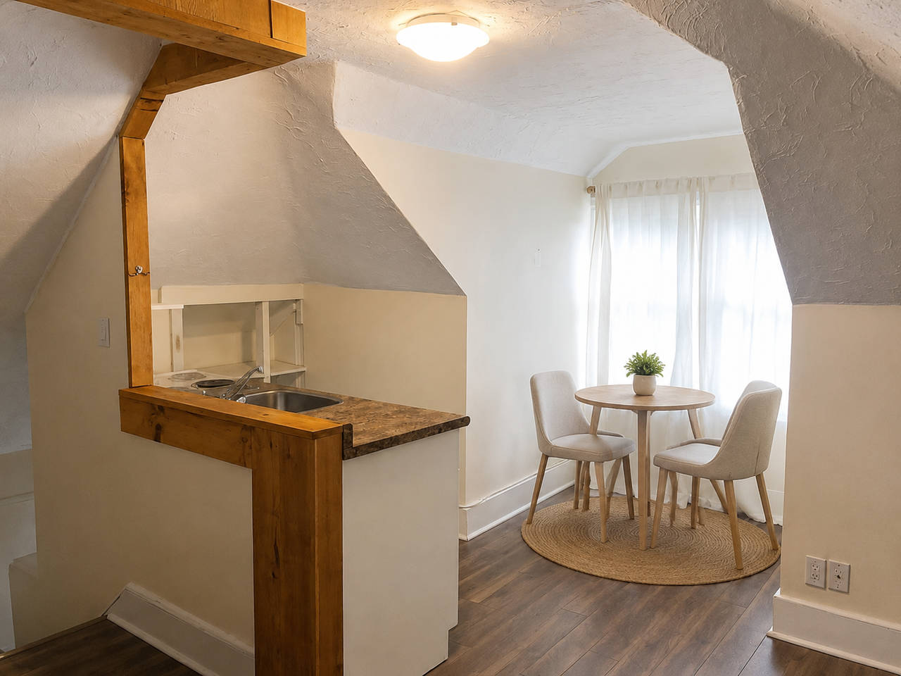 10 Aberdeen Street - Photo 3 of 10