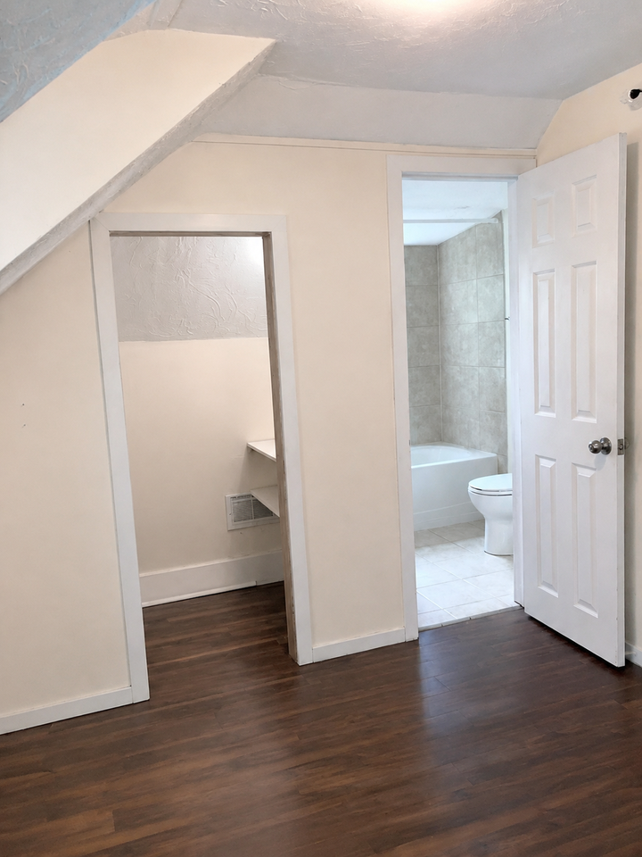 10 Aberdeen Street - Photo 5 of 10