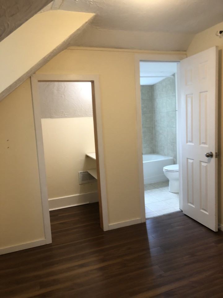 10 Aberdeen Street - Photo 6 of 10