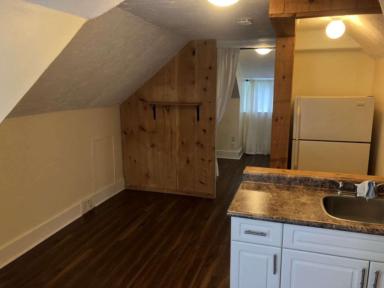 10 Aberdeen Street - Photo 7 of 10