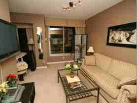 650 Queens Quay W - Photo 1 of 1