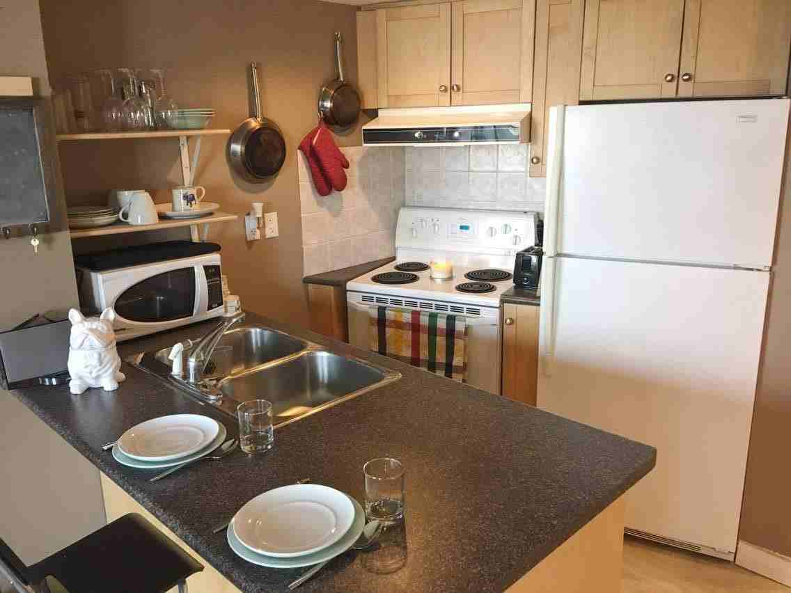 650 Queens Quay W - Photo 5 of 10