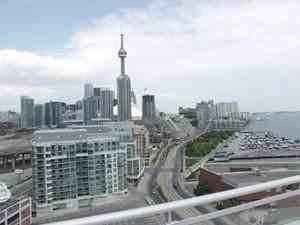 650 Queens Quay W - Photo 6 of 10