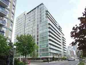 650 Queens Quay W - Photo 7 of 10