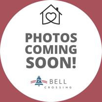 86 Lynnwood Cir #39 - Photo 1 of 1