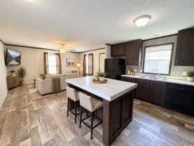 10694 E State Route 762 #76M - Photo 1 of 1