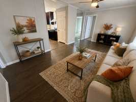 featured image of 38020 Pardo Dr #387