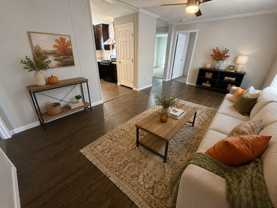 38020 Pardo Dr #387 - Photo 1 of 1