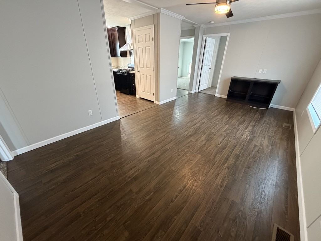 38020 Pardo Dr #387 - Photo 2 of 25