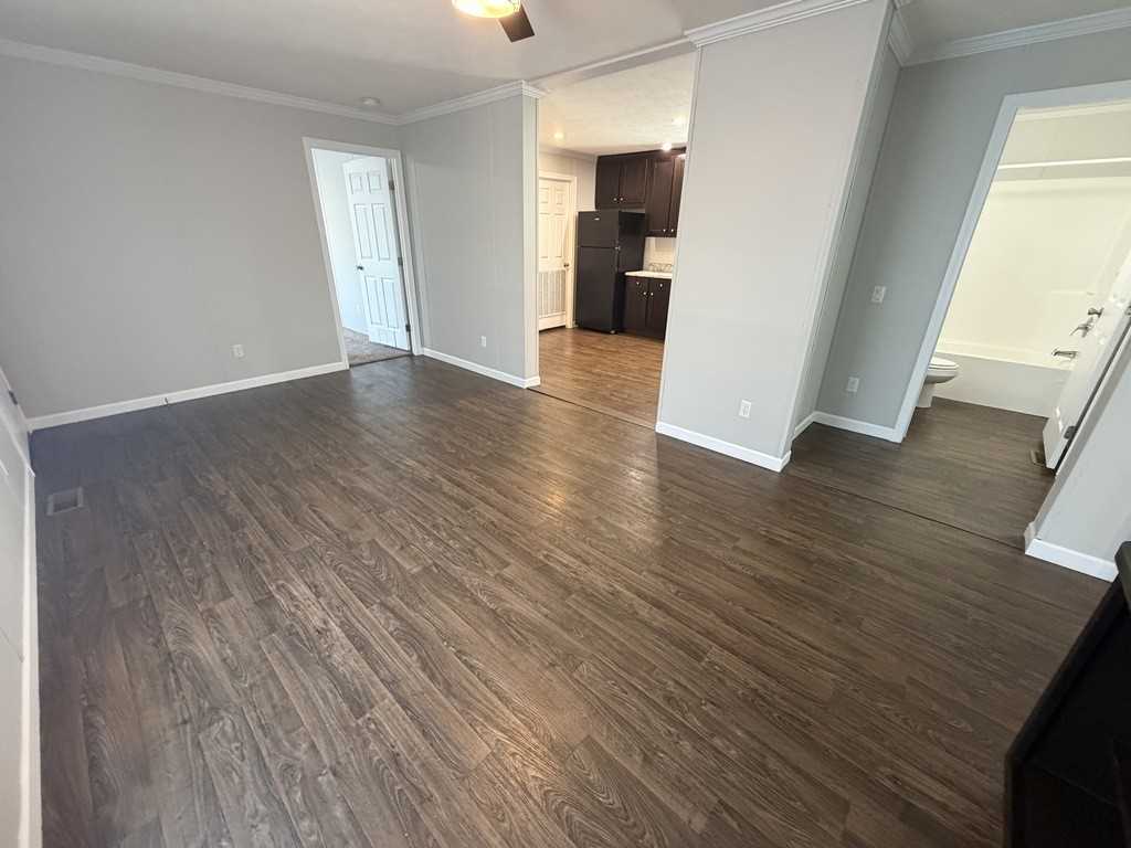 38020 Pardo Dr #387 - Photo 3 of 25