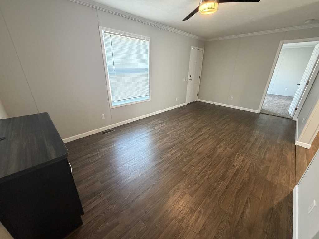 38020 Pardo Dr #387 - Photo 4 of 25
