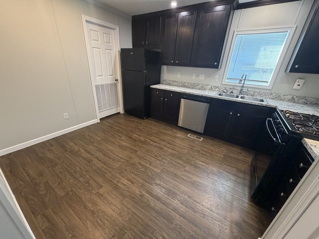 38020 Pardo Dr #387 - Photo 5 of 25