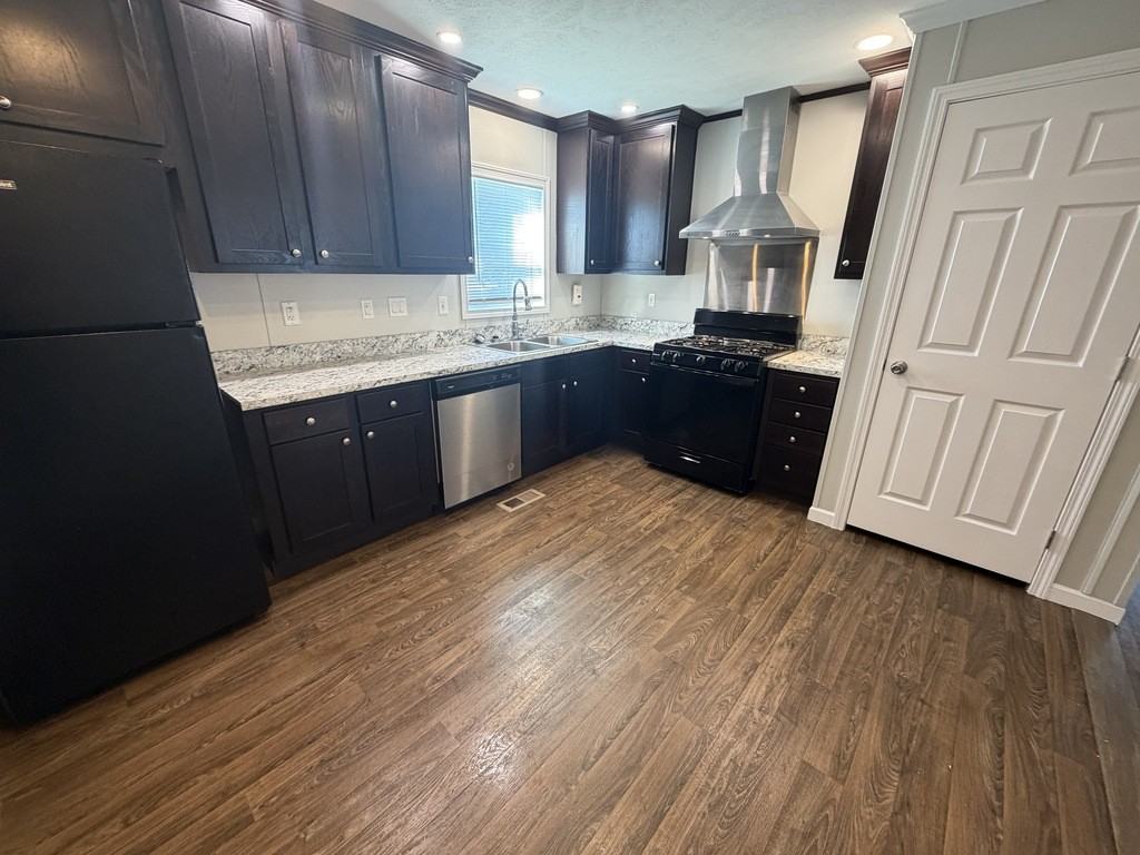 38020 Pardo Dr #387 - Photo 6 of 25
