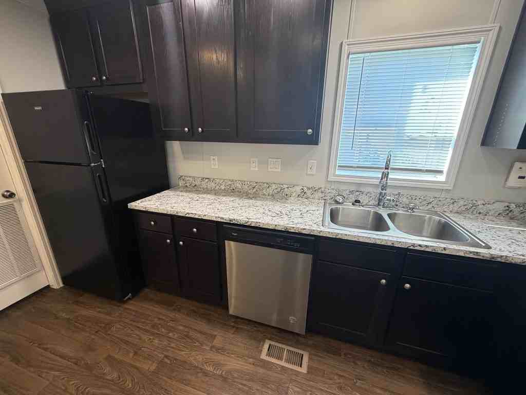 38020 Pardo Dr #387 - Photo 7 of 25