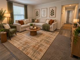 15364 Parquet Dr #773 - Photo 1 of 1